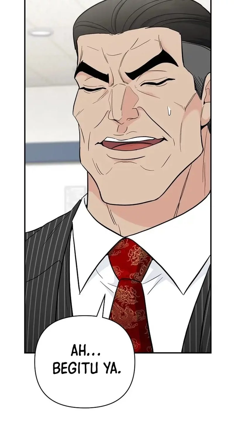 I Became a Swordsmanship Instructor at the Academy Chapter 39 Gambar 56