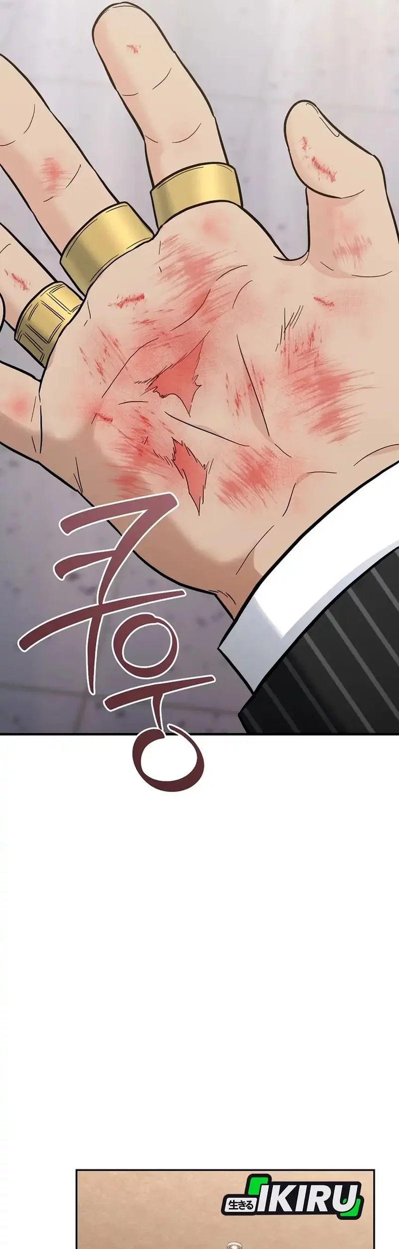 I Became a Swordsmanship Instructor at the Academy Chapter 39 Gambar 65