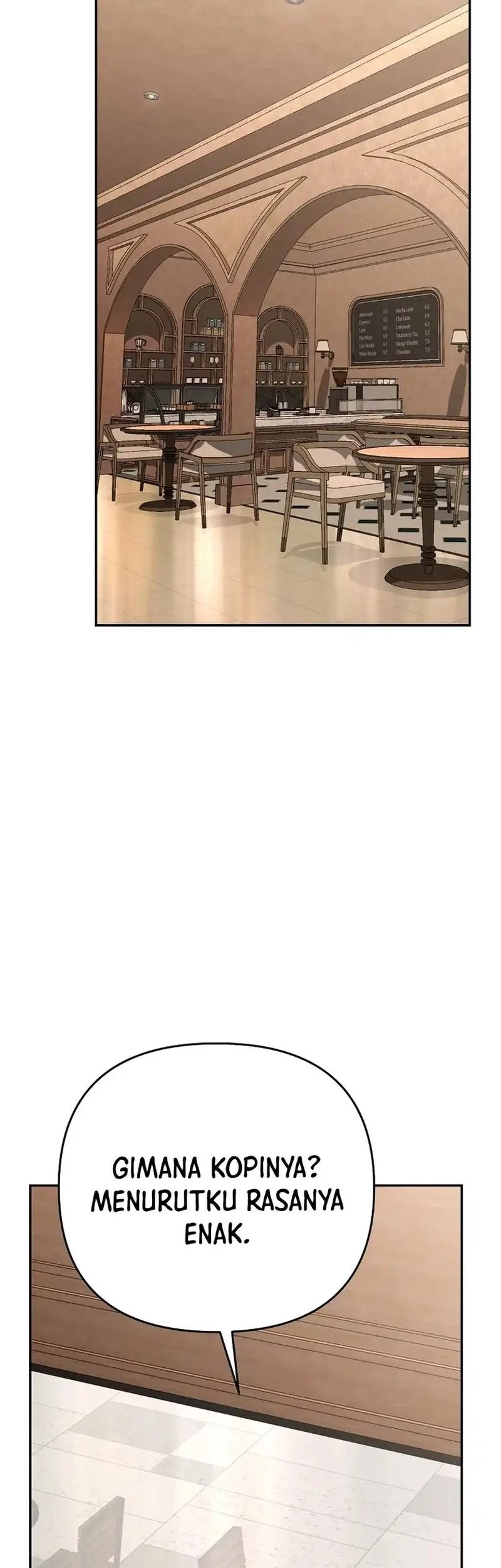 I Became a Swordsmanship Instructor at the Academy Chapter 39 Gambar 66