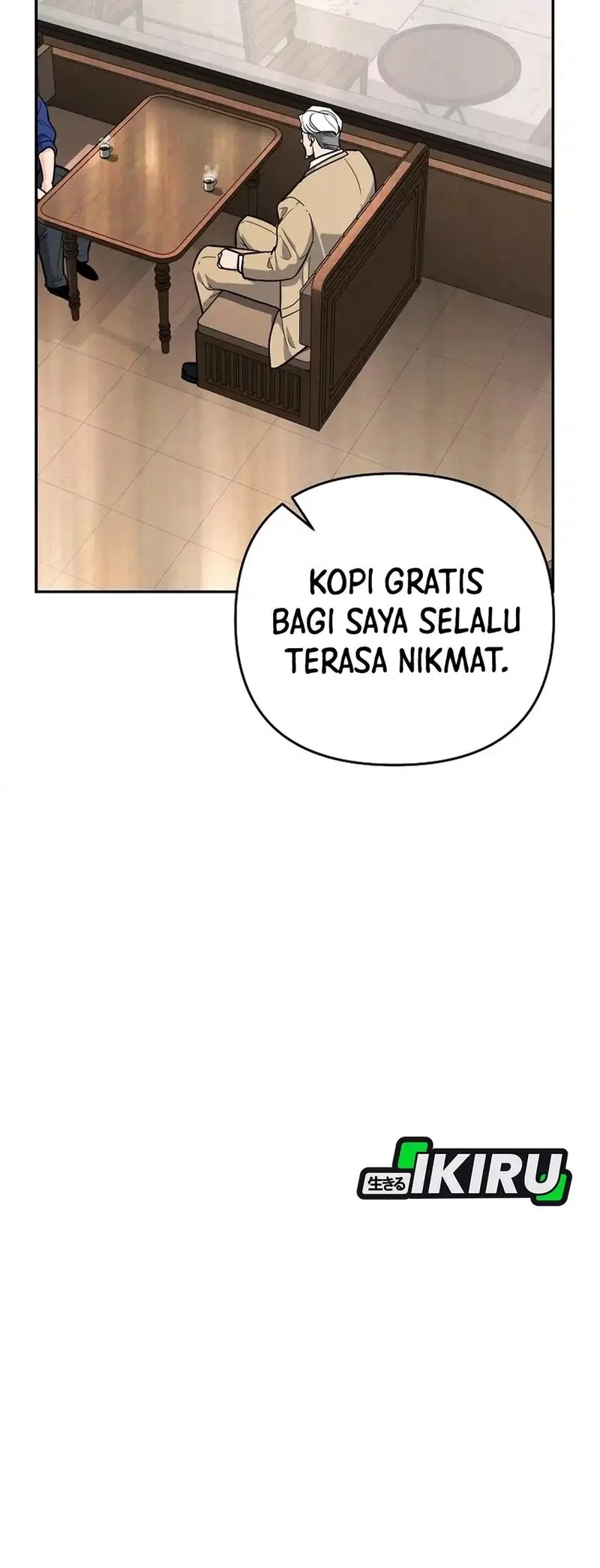 I Became a Swordsmanship Instructor at the Academy Chapter 39 Gambar 67