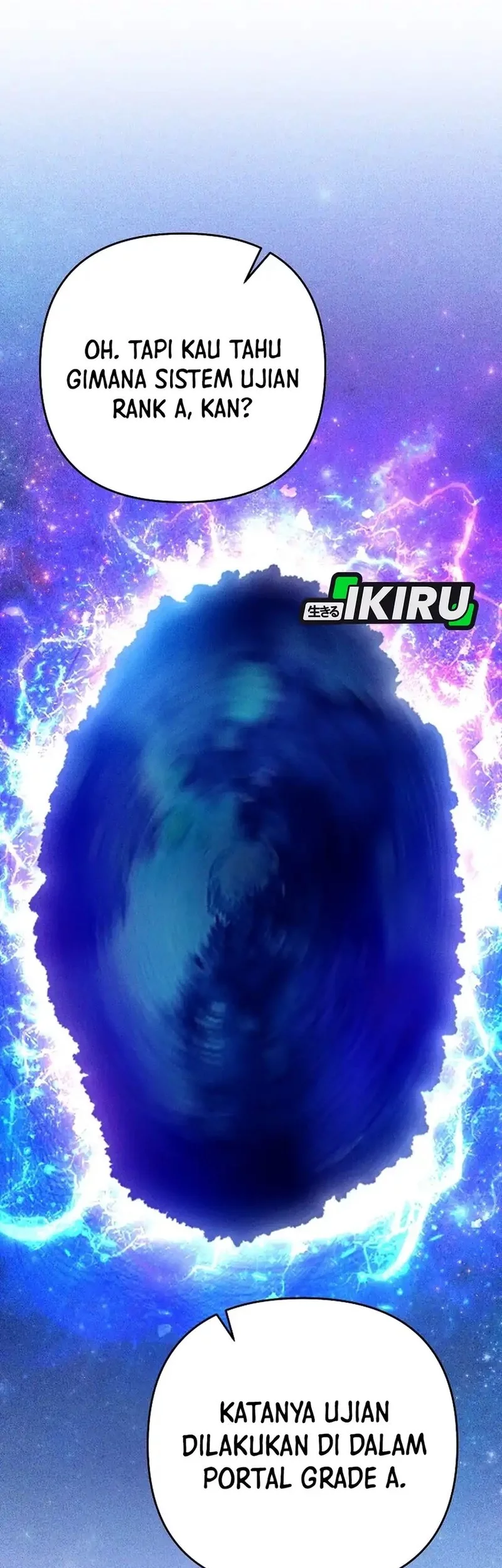 I Became a Swordsmanship Instructor at the Academy Chapter 39 Gambar 70