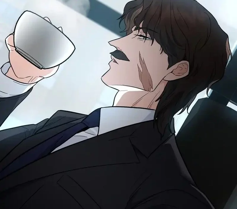 I Became a Swordsmanship Instructor at the Academy Chapter 39 Gambar 83