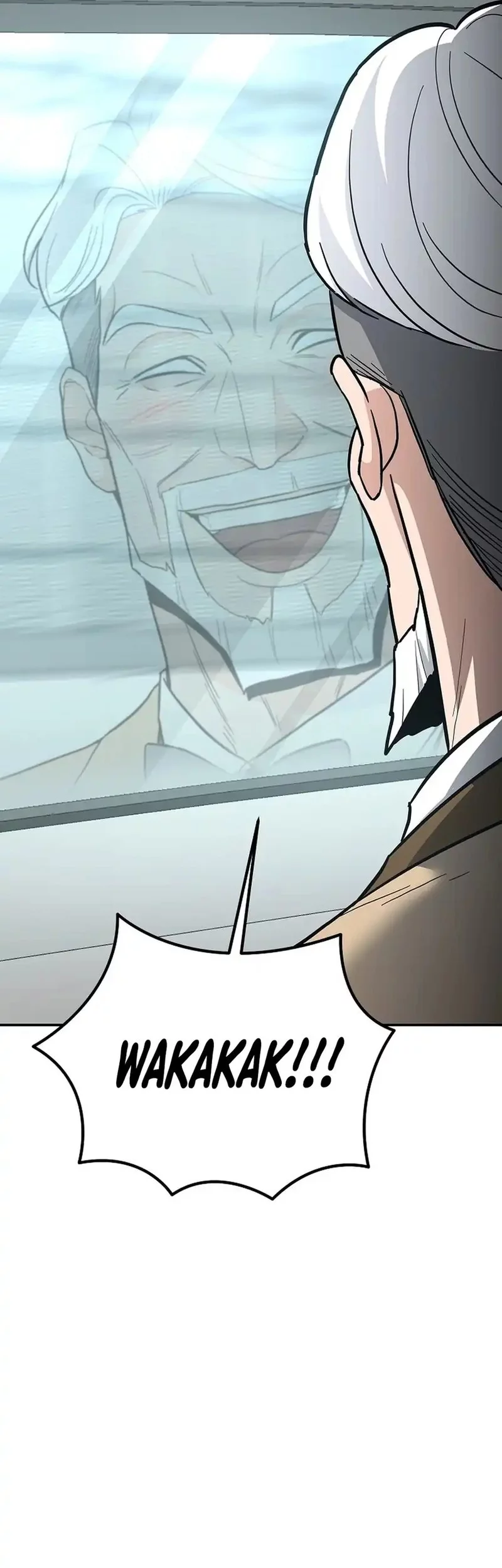 I Became a Swordsmanship Instructor at the Academy Chapter 39 Gambar 9