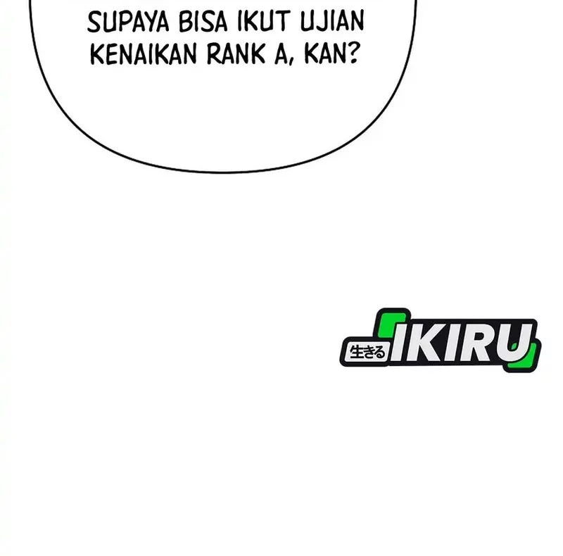 I Became a Swordsmanship Instructor at the Academy Chapter 39 Gambar 28