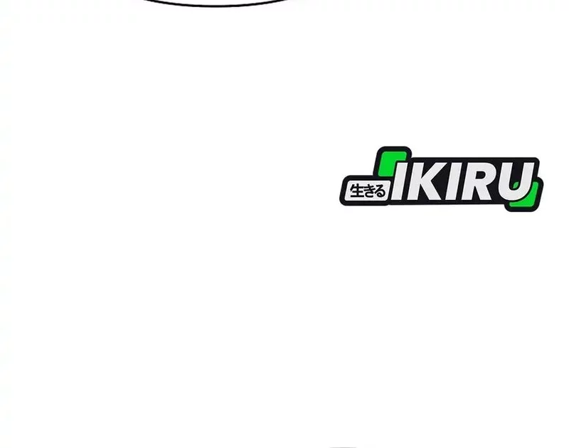 I Became a Swordsmanship Instructor at the Academy Chapter 39 Gambar 32