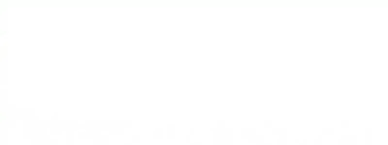 I Became a Swordsmanship Instructor at the Academy Chapter 39 Gambar 36