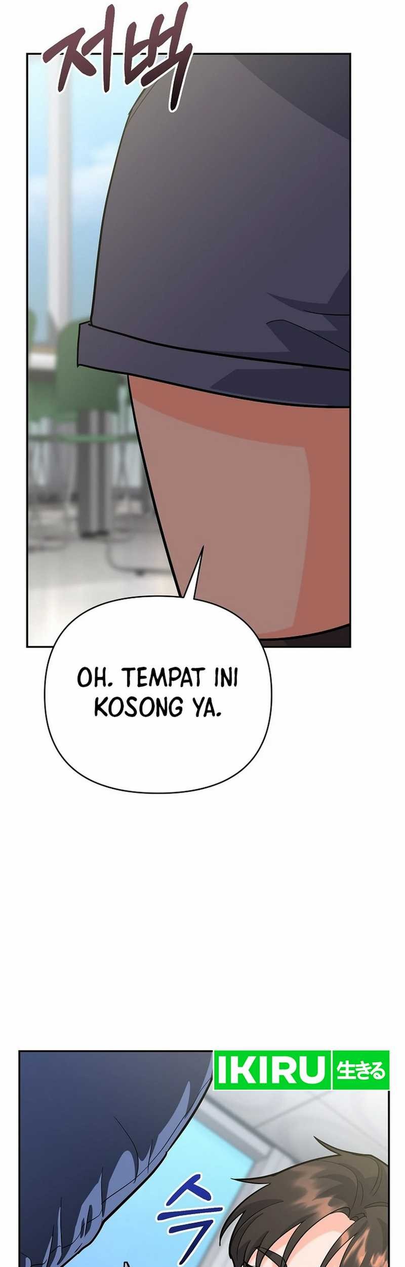 I Became a Swordsmanship Instructor at the Academy Chapter 5 Gambar 75