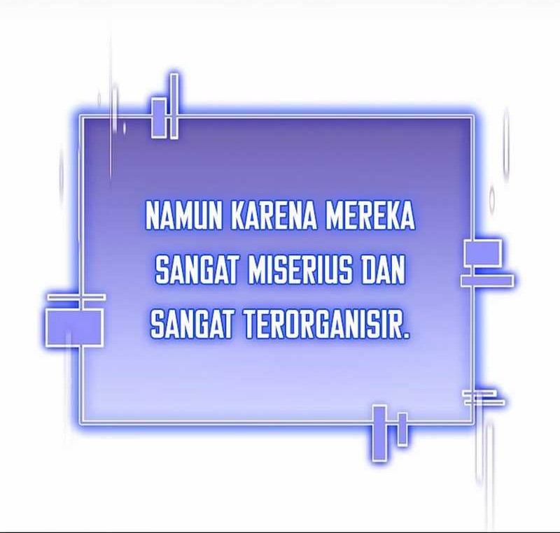 I Became a Swordsmanship Instructor at the Academy Chapter 5 Gambar 101