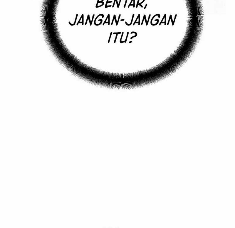 I Became a Swordsmanship Instructor at the Academy Chapter 6 Gambar 9