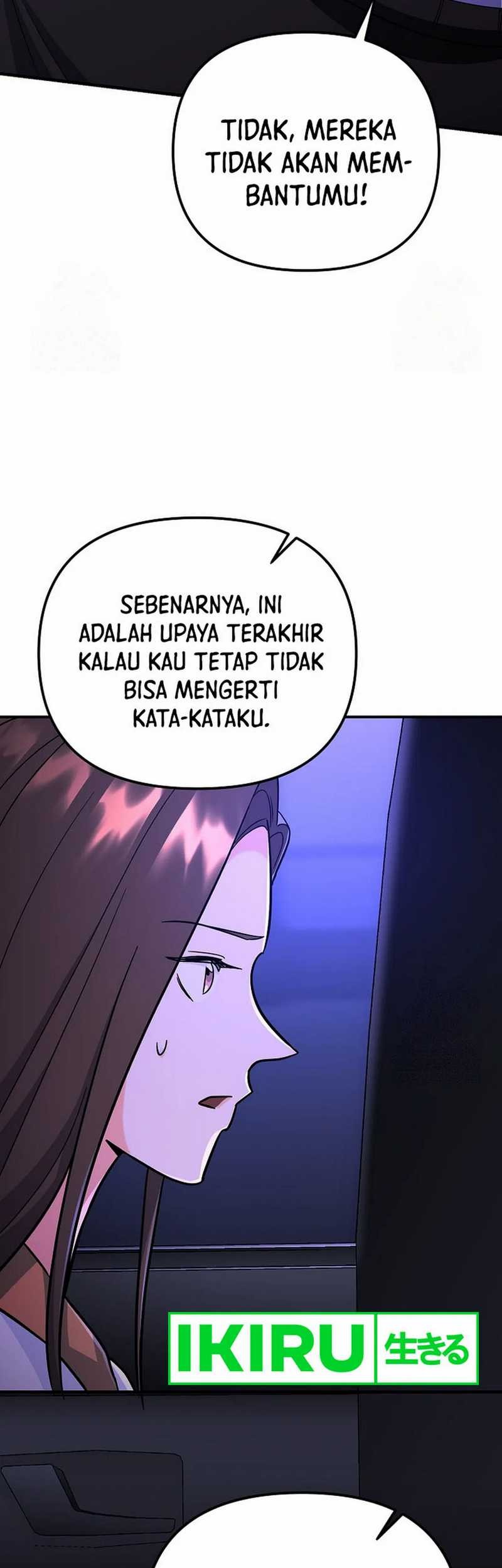 I Became a Swordsmanship Instructor at the Academy Chapter 7 Gambar 120