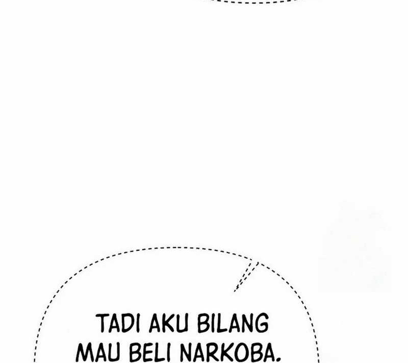 I Became a Swordsmanship Instructor at the Academy Chapter 8 Gambar 34
