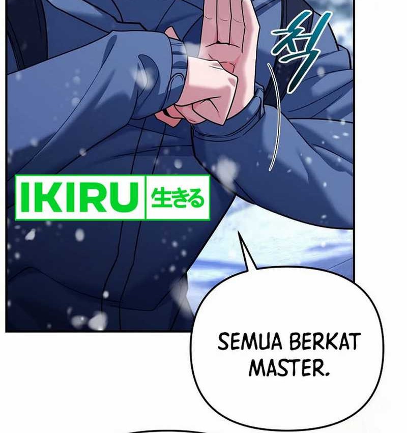 Baca I Became a Swordsmanship Instructor at the Academy Chapter 9 Gambar 2
