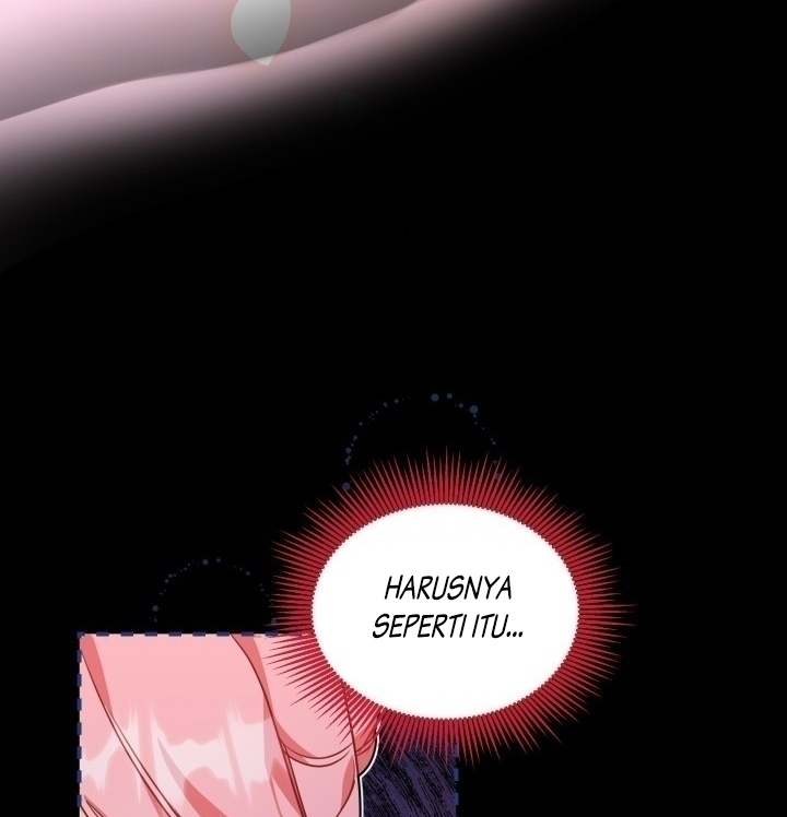 I Became a Tyrant’s Maid Chapter 1 Gambar 12