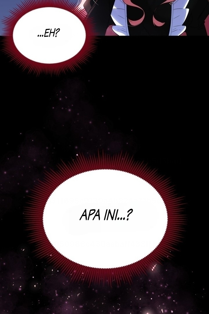 I Became a Tyrant’s Maid Chapter 1 Gambar 56