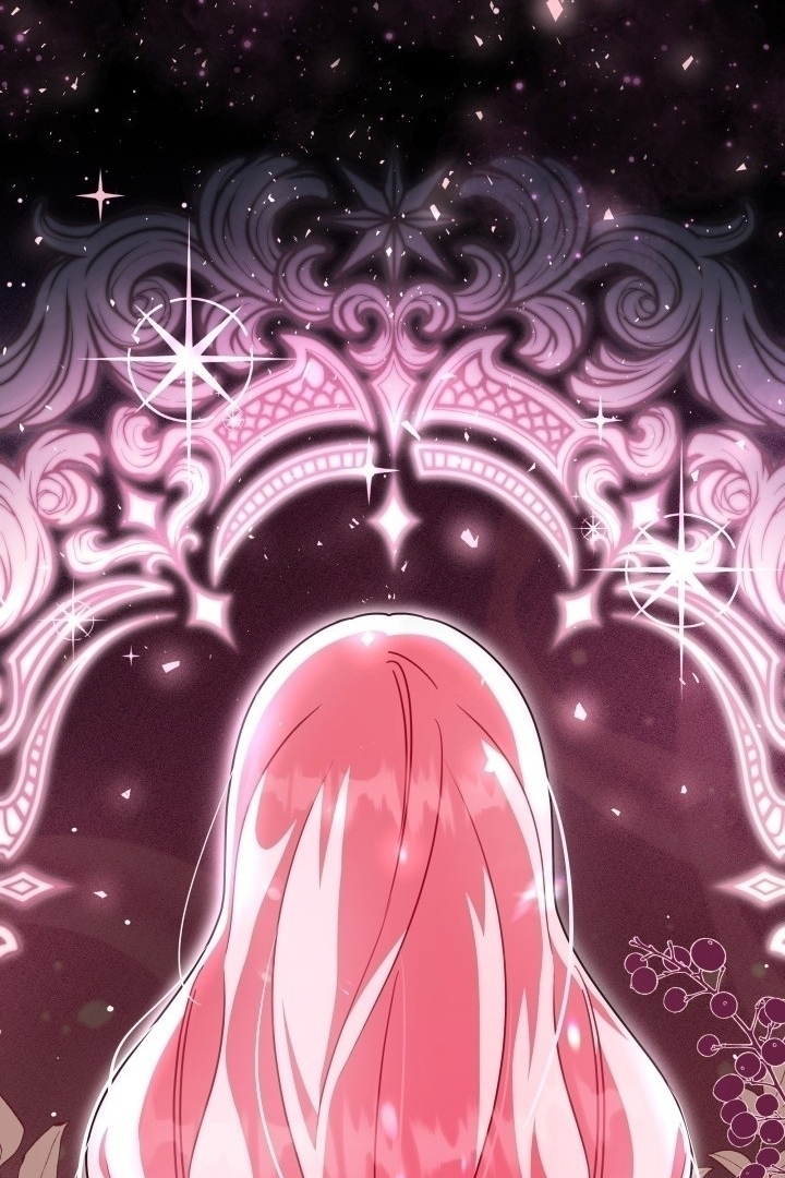 I Became a Tyrant’s Maid Chapter 1 Gambar 57