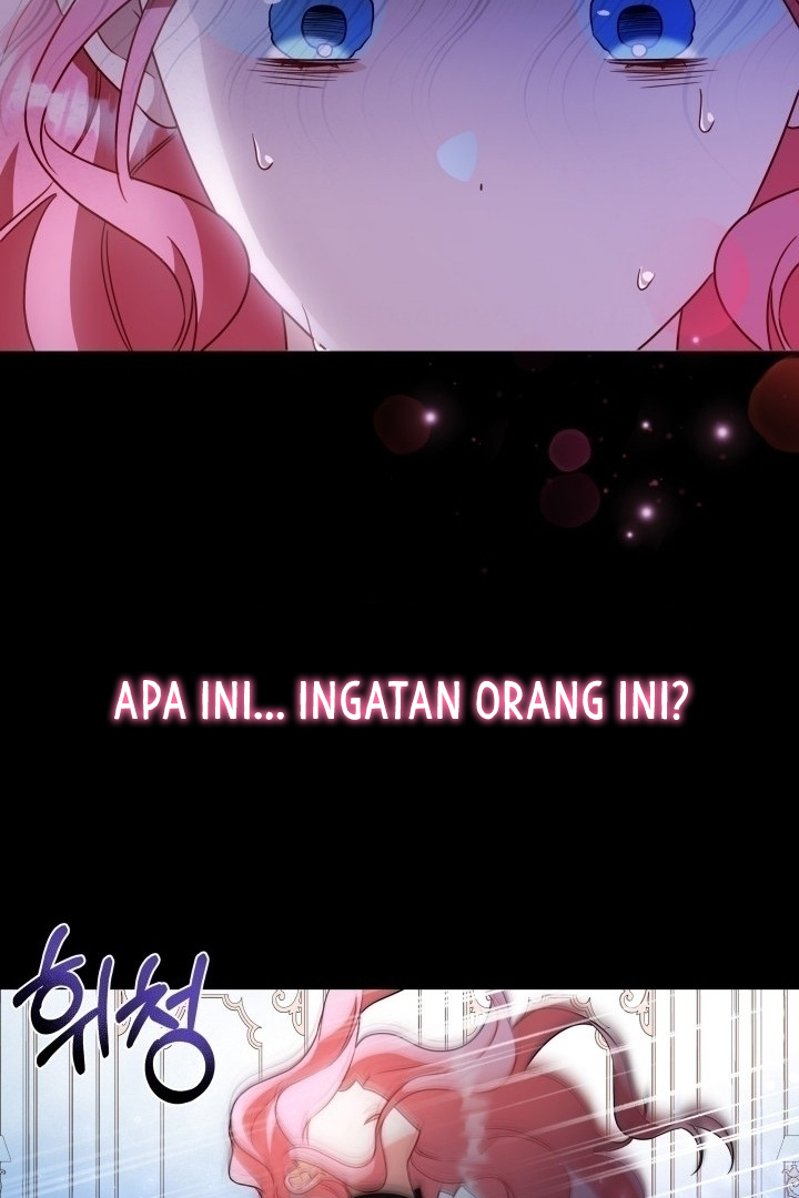 I Became a Tyrant’s Maid Chapter 1 Gambar 60