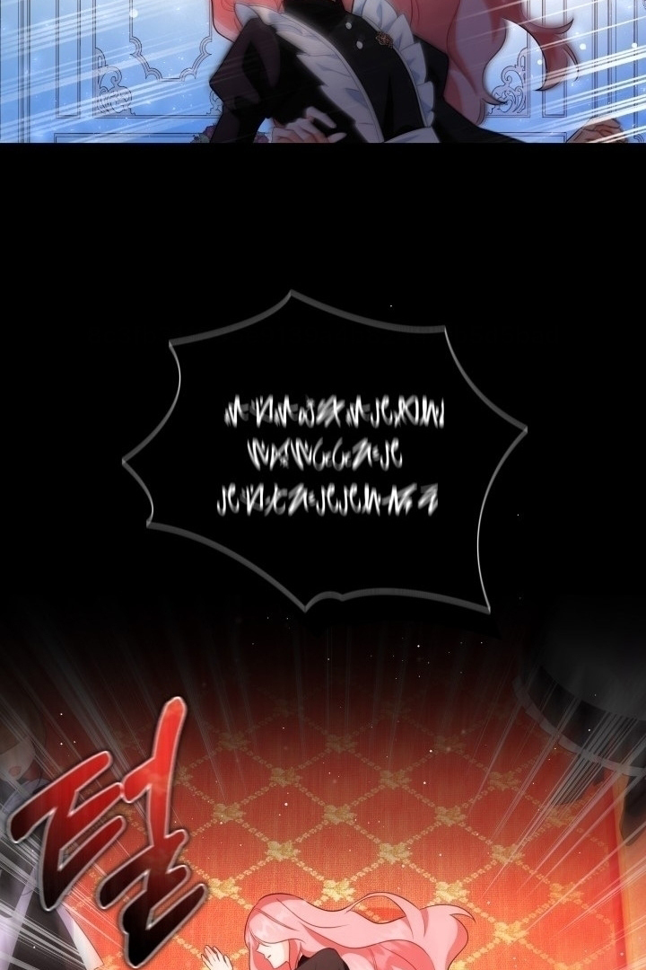 I Became a Tyrant’s Maid Chapter 1 Gambar 61