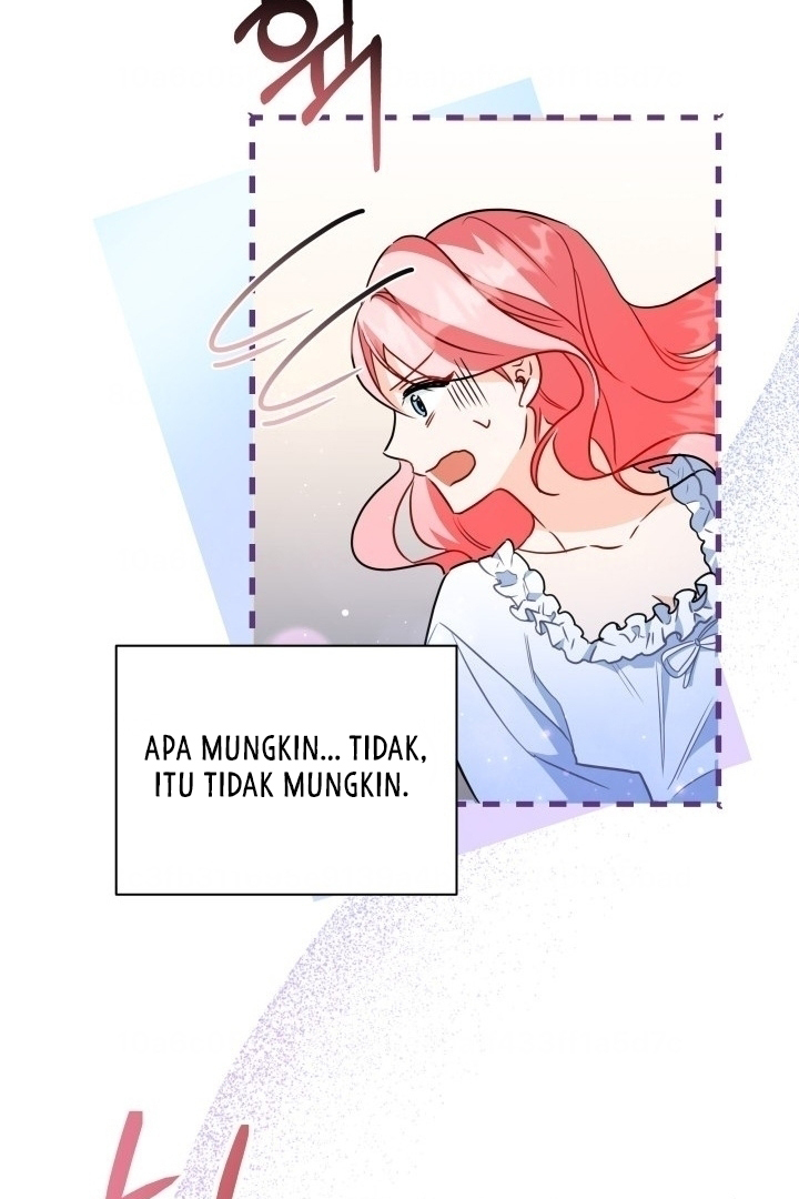 I Became a Tyrant’s Maid Chapter 1 Gambar 71