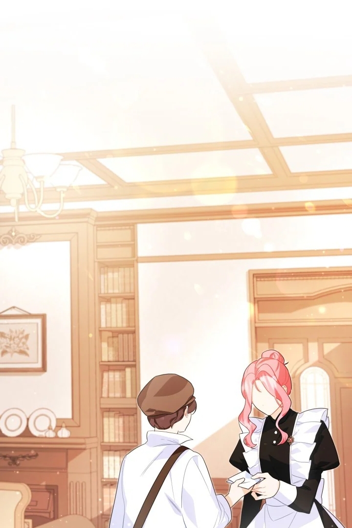 Baca  I Became a Tyrant’s Maid Chapter 11 Gambar 2