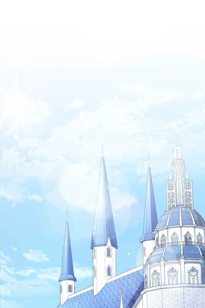Baca  I Became a Tyrant’s Maid Chapter 12 Gambar 2