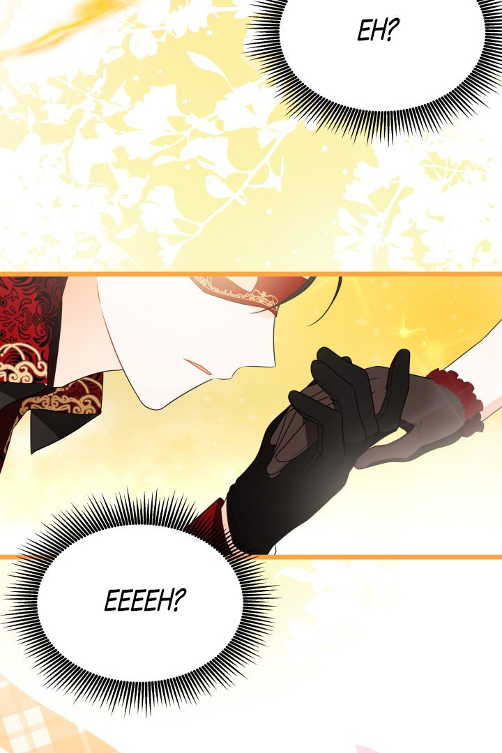 I Became a Tyrant’s Maid Chapter 12 Gambar 87