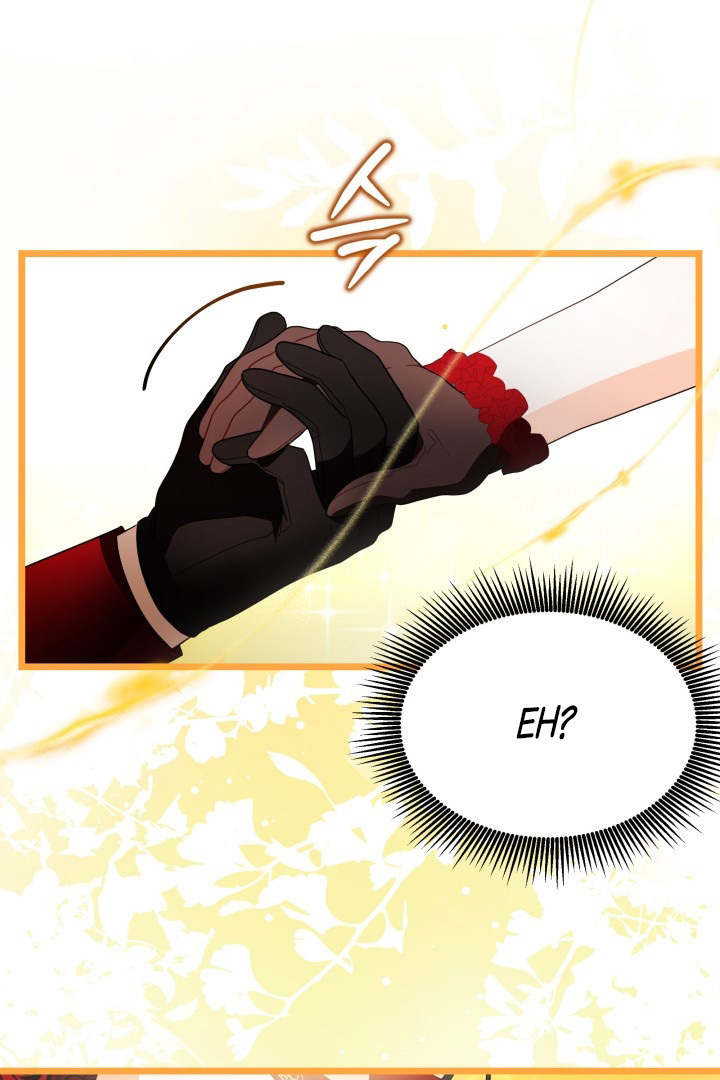 Baca I Became a Tyrant’s Maid Chapter 13 Gambar 2