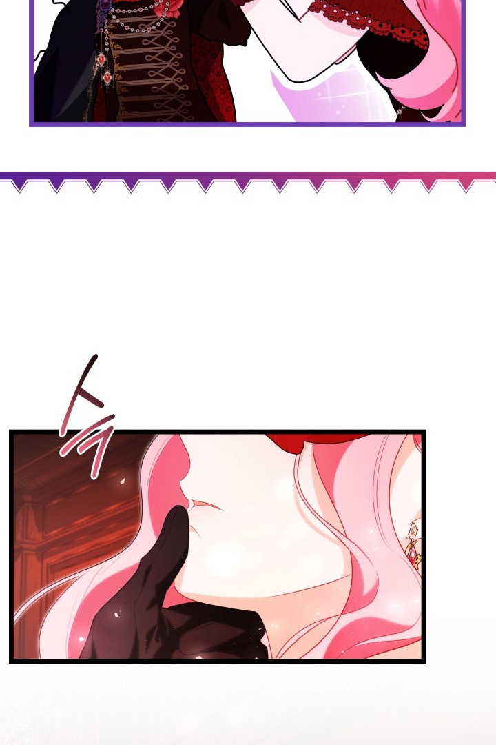 I Became a Tyrant’s Maid Chapter 13 Gambar 83