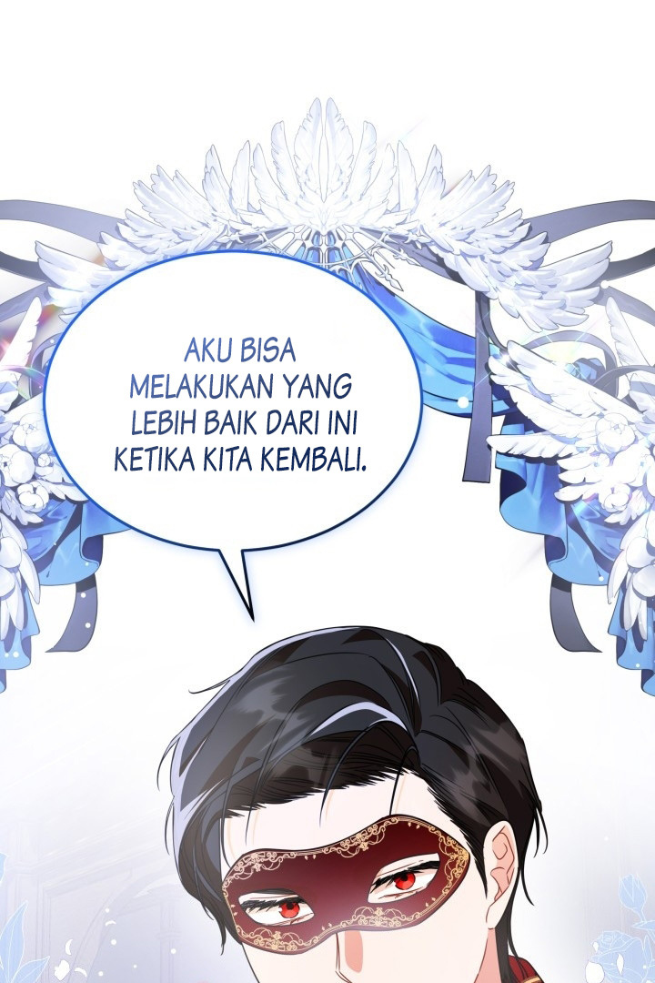 Baca I Became a Tyrant’s Maid Chapter 14 Gambar 2