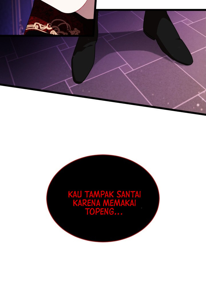 I Became a Tyrant’s Maid Chapter 14 Gambar 57