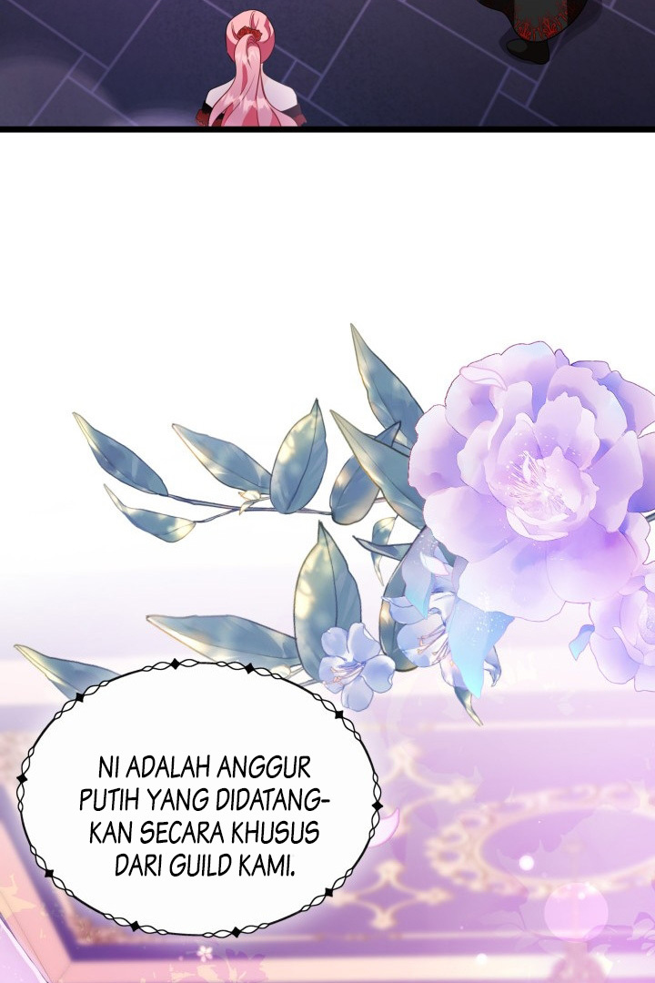I Became a Tyrant’s Maid Chapter 14 Gambar 86