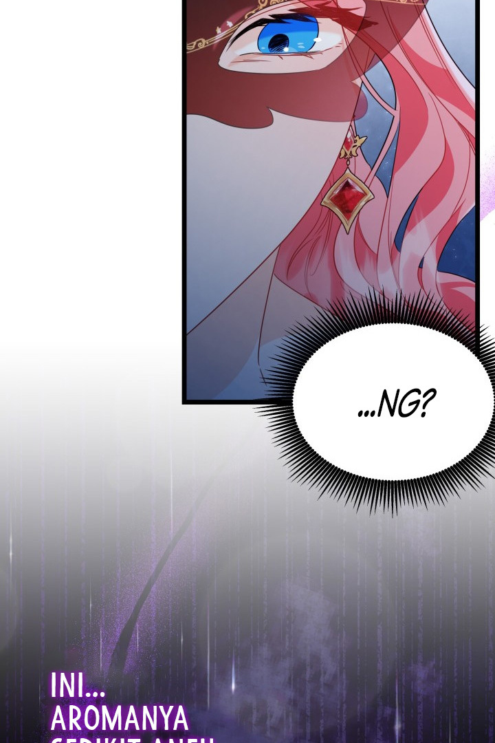 I Became a Tyrant’s Maid Chapter 14 Gambar 91