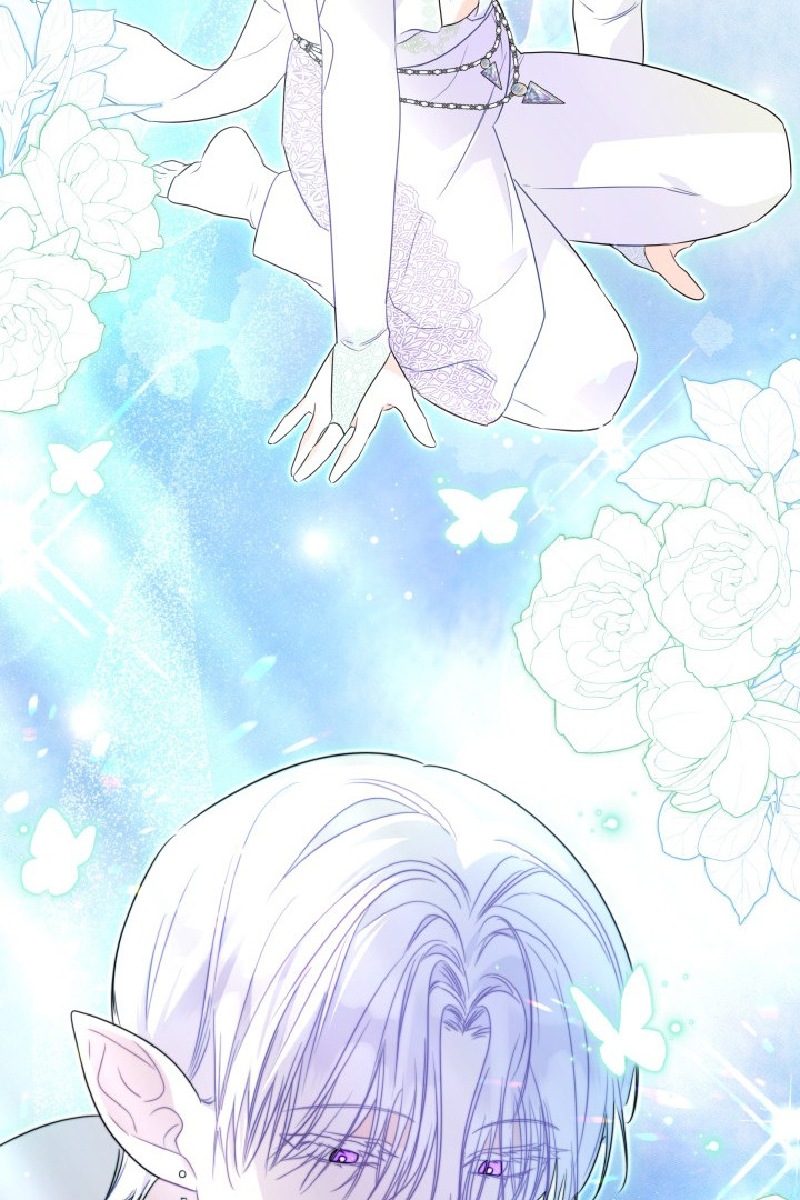 I Became a Tyrant’s Maid Chapter 15 Gambar 60