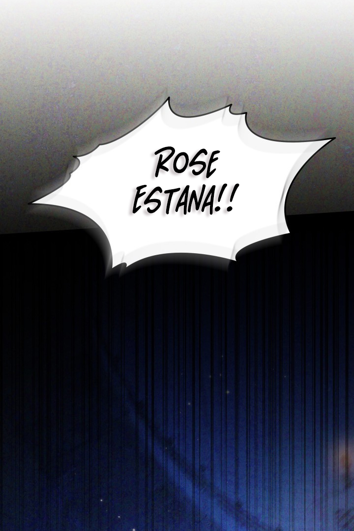 I Became a Tyrant’s Maid Chapter 16 Gambar 86