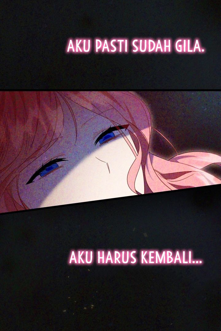 I Became a Tyrant’s Maid Chapter 16 Gambar 89