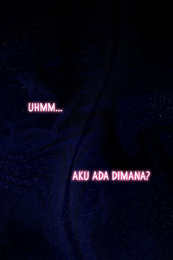 Baca I Became a Tyrant’s Maid Chapter 17 Gambar 2