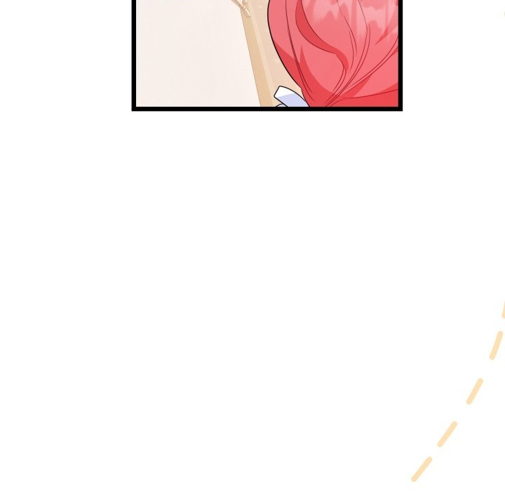 I Became a Tyrant’s Maid Chapter 17 Gambar 38