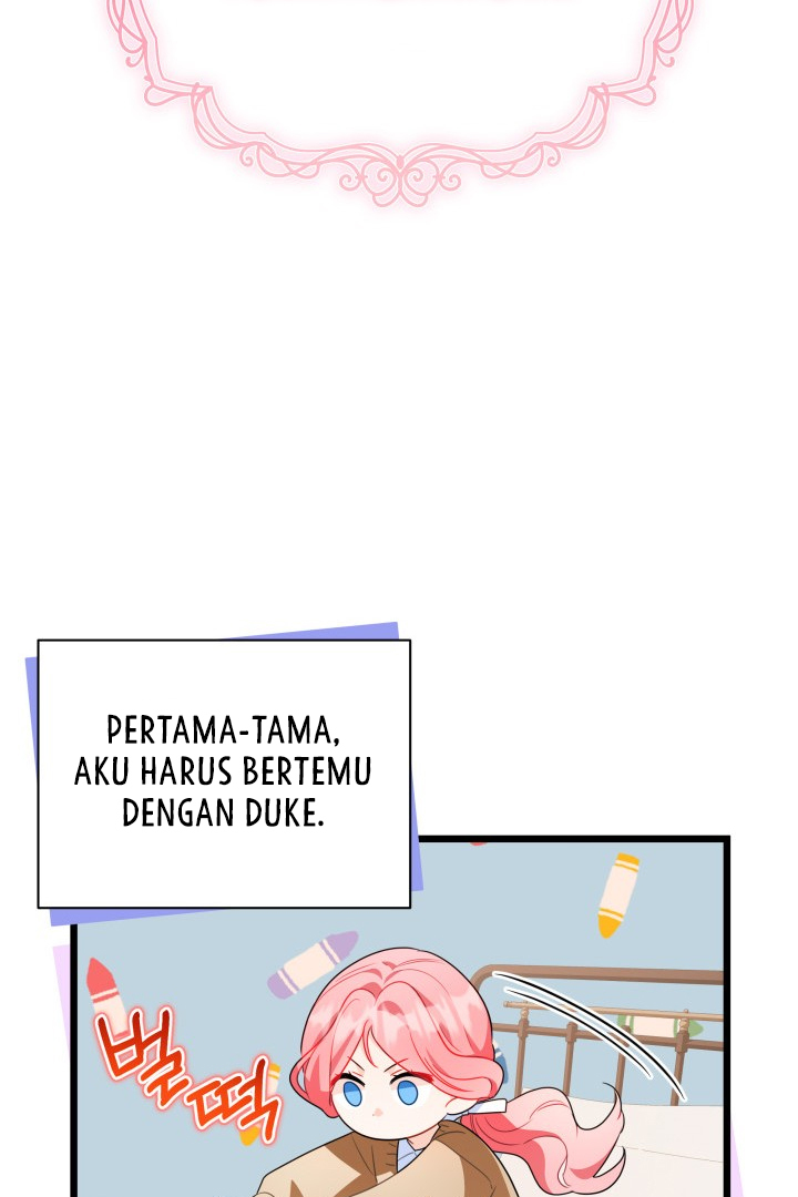 I Became a Tyrant’s Maid Chapter 17 Gambar 51