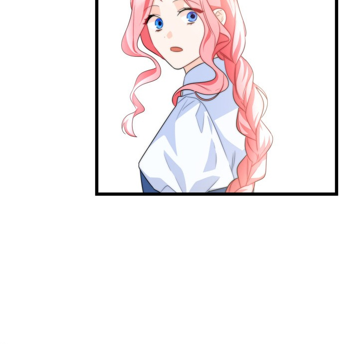 I Became a Tyrant’s Maid Chapter 17 Gambar 57