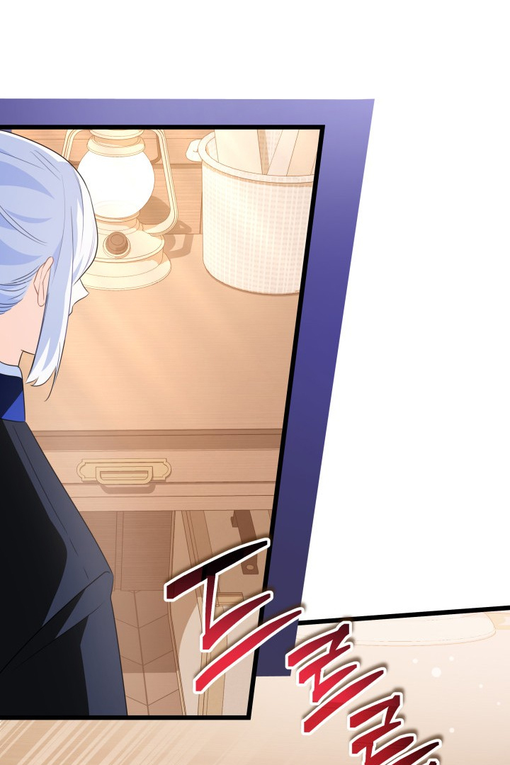 I Became a Tyrant’s Maid Chapter 17 Gambar 67