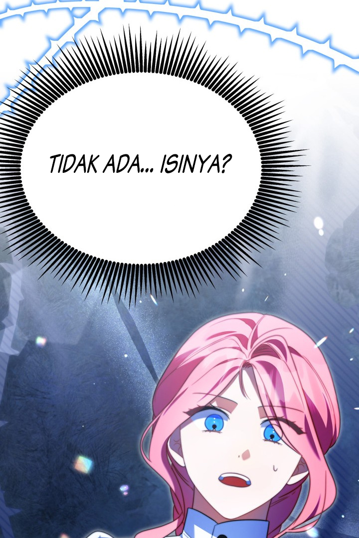 I Became a Tyrant’s Maid Chapter 17 Gambar 79