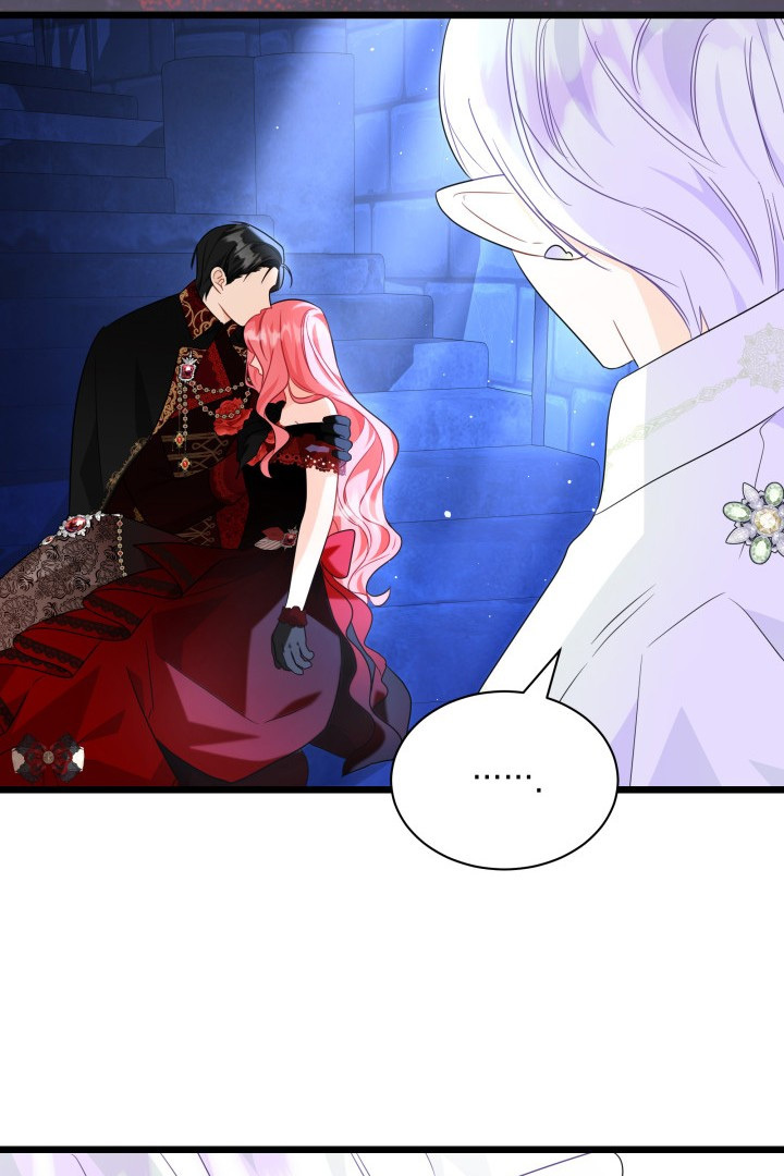 I Became a Tyrant’s Maid Chapter 18 Gambar 13