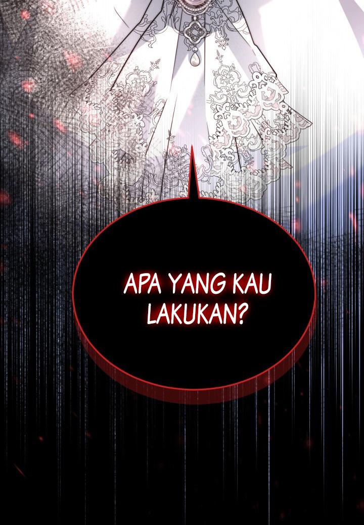 I Became a Tyrant’s Maid Chapter 18 Gambar 89