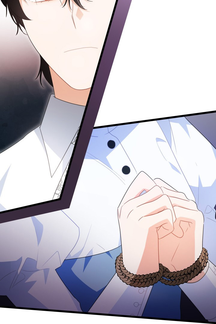 I Became a Tyrant’s Maid Chapter 19 Gambar 10