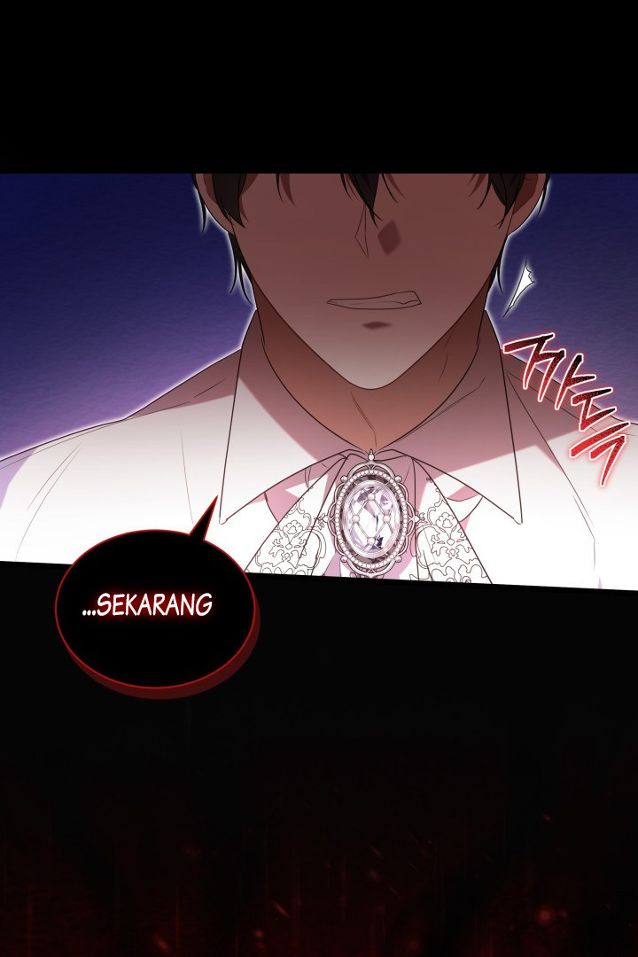 Baca I Became a Tyrant’s Maid Chapter 19 Gambar 2