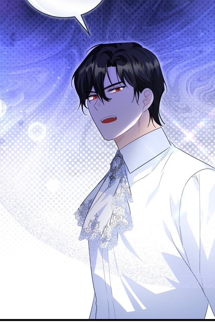 I Became a Tyrant’s Maid Chapter 19 Gambar 29