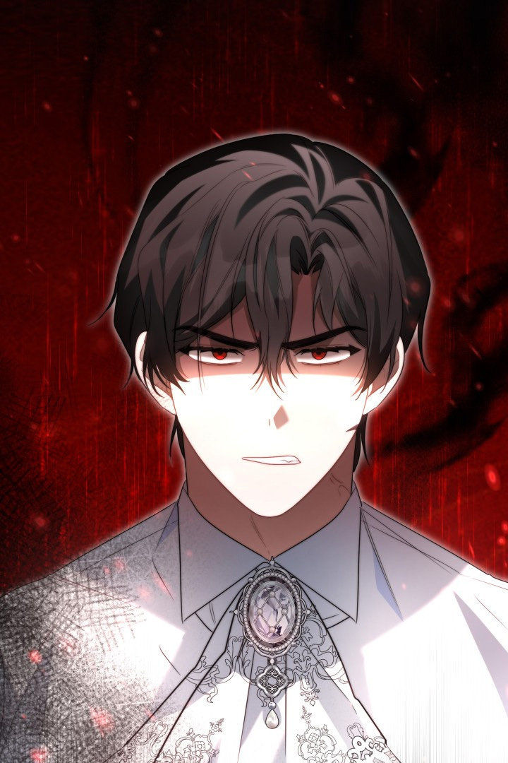 I Became a Tyrant’s Maid Chapter 19 Gambar 3
