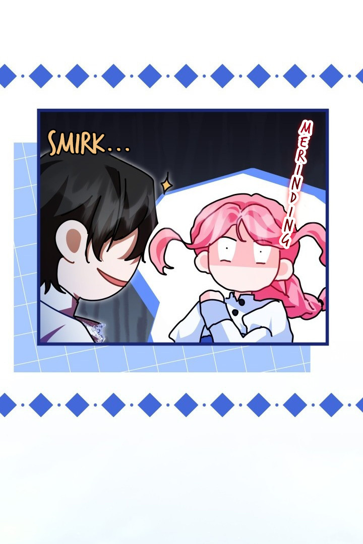 I Became a Tyrant’s Maid Chapter 19 Gambar 45
