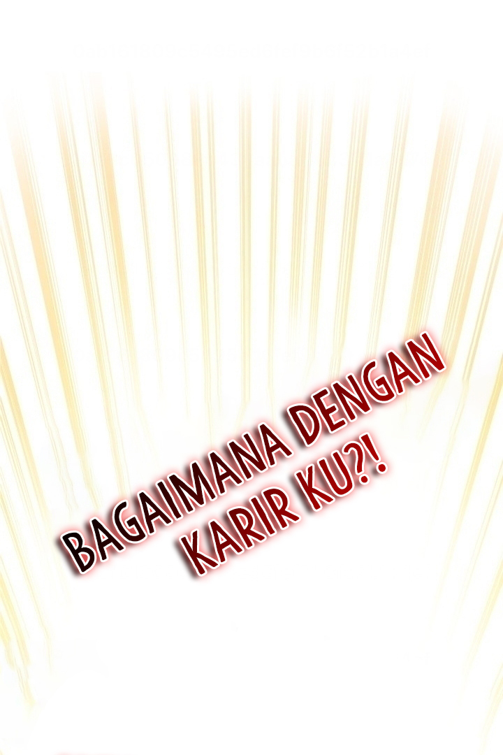 I Became a Tyrant’s Maid Chapter 2 Gambar 16
