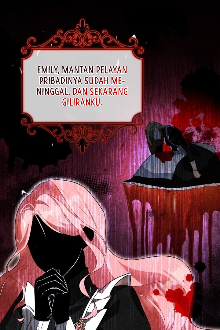 Baca I Became a Tyrant’s Maid Chapter 2 Gambar 2