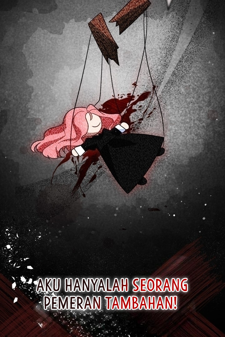 I Became a Tyrant’s Maid Chapter 2 Gambar 32